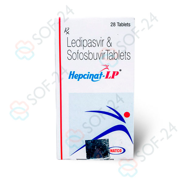 hepcinat-lp-1.jpg