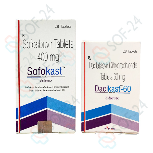 sofokast&dacikast