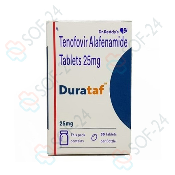 durataf