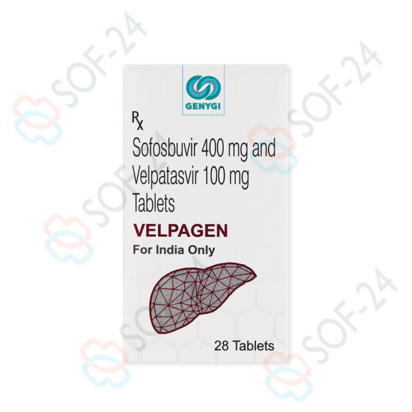 Velpagen_24
